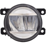 Order Driver Side Fog Lamp Assembly - SU2592128 For Your Vehicle