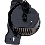 Order Driver Side Fog Lamp Assembly - CH2592157 For Your Vehicle