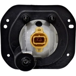 Order Driver Side Fog Lamp Assembly - CH2592173 For Your Vehicle