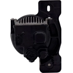 Order Driver Side Fog Lamp Assembly - CH2592174 For Your Vehicle