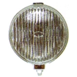 Order Driver Side Fog Lamp Assembly - FO2592110 For Your Vehicle