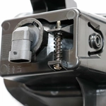 Order Driver Side Fog Lamp Assembly - FO2592246 For Your Vehicle