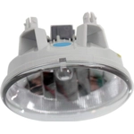 Order Ensemble de phare antibrouillard côté conducteur - GM2592297 For Your Vehicle