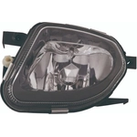Order Driver Side Fog Lamp Assembly - MB2592113 For Your Vehicle
