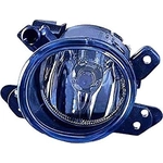 Order Driver Side Fog Lamp Assembly - MB2592114 For Your Vehicle