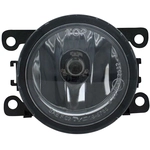 Order Driver Side Fog Lamp Assembly - NI2592130 For Your Vehicle