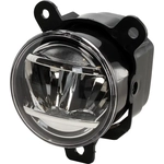 Order Driver Side Fog Lamp Assembly - SU2592129 For Your Vehicle