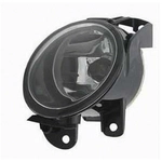 Order Driver Side Fog Lamp Assembly - VW2592113 For Your Vehicle