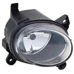Order Driver Side Fog Lamp Assembly - VW2592115 For Your Vehicle