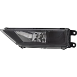 Order Driver Side Fog Lamp Assembly - VW2592133C For Your Vehicle