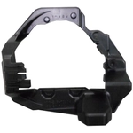 Order Driver Side Fog Lamp Bracket - LX2602109 For Your Vehicle