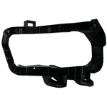 Order Driver Side Fog Lamp Bracket - NI2602103 For Your Vehicle