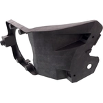 Order Driver Side Fog Lamp Bracket - FO2602105 For Your Vehicle