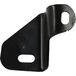 Order Driver Side Fog Lamp Bracket - GM2602101 For Your Vehicle