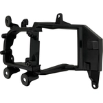 Order Driver Side Fog Lamp Bracket - LX2602110 For Your Vehicle