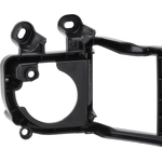 Order Driver Side Fog Lamp Bracket - LX2602113 For Your Vehicle