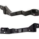 Order Driver Side Fog Lamp Bracket - NI2602102 For Your Vehicle