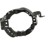 Order Driver Side Fog Lamp Bracket - NI2602107 For Your Vehicle