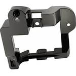 Order Driver Side Fog Lamp Bracket - NI2602108 For Your Vehicle