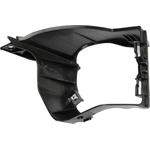 Order Driver Side Fog Lamp Bracket - SU2602100 For Your Vehicle