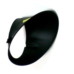 Order Driver Side Fog Lamp Cover - CH2598101 For Your Vehicle