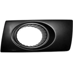 Order Driver Side Fog Lamp Cover - HY2598100 For Your Vehicle