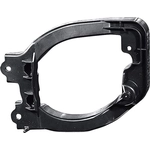 Order Driver Side Fog Lamp Housing - SC2600100 For Your Vehicle