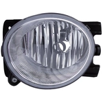 Order Driver Side Fog Lamp Lens/Housing - HO2594100 For Your Vehicle