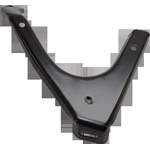 Order Driver Side Front Bumper Bracket - FO1066149 For Your Vehicle