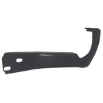 Order Driver Side Front Bumper Bracket - GM1066116C For Your Vehicle