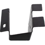 Order Driver Side Front Bumper Bracket - GM1066118 For Your Vehicle