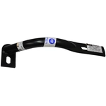 Order Driver Side Front Bumper Bracket - GM1066129C For Your Vehicle