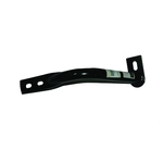 Order Driver Side Front Bumper Bracket - GM1066159C For Your Vehicle