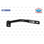 Order Driver Side Front Bumper Bracket - GM1066159DSC For Your Vehicle