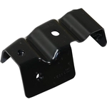 Order Support de pare-chocs avant  côté conducteur - GM1066165 For Your Vehicle