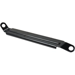 Order Driver Side Front Bumper Bracket - GM1066166 For Your Vehicle