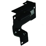 Order Driver Side Front Bumper Bracket - GM1066167C For Your Vehicle