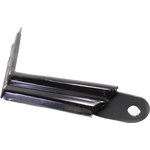 Order Driver Side Front Bumper Bracket - GM1066181 For Your Vehicle