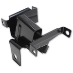 Order Driver Side Front Bumper Bracket - GM1066185 For Your Vehicle