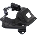 Order Driver Side Front Bumper Bracket - GM1066198 For Your Vehicle