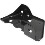 Order Driver Side Front Bumper Bracket - GM1066199 For Your Vehicle