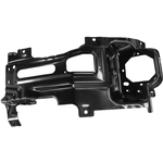 Order Driver Side Front Bumper Bracket - GM1066200C For Your Vehicle