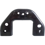 Order Driver Side Front Bumper Bracket - GM1066210C For Your Vehicle