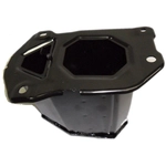 Order Driver Side Front Bumper Bracket - HO1066116C For Your Vehicle