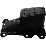 Order Driver Side Front Bumper Bracket - HO1066118C For Your Vehicle