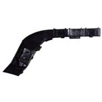 Order Driver Side Front Bumper Bracket - HY1066112C For Your Vehicle