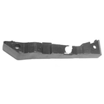 Order Driver Side Front Bumper Bracket - HY1066113 For Your Vehicle