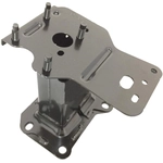 Order Driver Side Front Bumper Bracket - NI1066157C For Your Vehicle