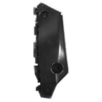 Order Driver Side Front Bumper Bracket - SC1066103 For Your Vehicle