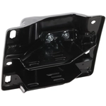 Order SHERMAN PARTS - 331-84ML - Driver Side Front Bumper Bracket For Your Vehicle